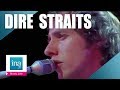 Capture de la vidéo Dire Straits En Concert Au Théâtre De L'empire À Paris (1978) | Archive Ina