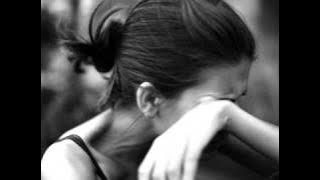 Gian e Giovani tentativas