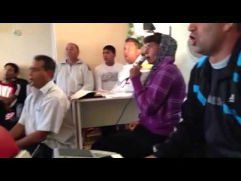 Pripomni Si Chado Gde Si Sagreshil 