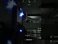 Did this guy cheat ? #gaming #arcraidersgame #arcraiders #cheater #gameplay #pvp