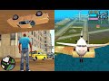 GTA Vice City Stories Best Glitches