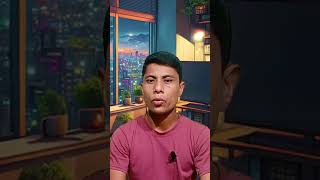 বাংলাদেশ টেলিযোগাযোগ নিয়ন্ত্রণ কমিশন নিয়োগ বিজ্ঞপ্তি