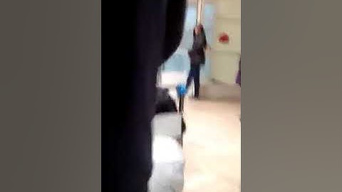 استقبال عبد الجليل بوسكي لفوزه في مسابقة تونس العالمية فرع التجويد