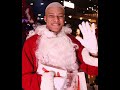 Kylian mbapp en pre nol pour le plaisir des enfants  mbappe christmas nol navidad peace