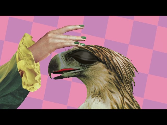 thumbnail img16x9