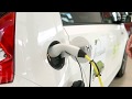 Nuevo SEAT Mii Electric - FECOSAUTO MOLLET