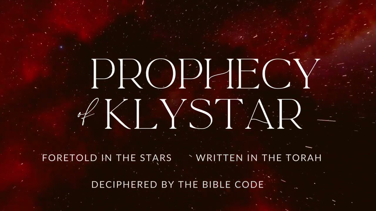 KLYSTAR Prophecy