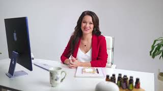 Link Generator screenshot 4