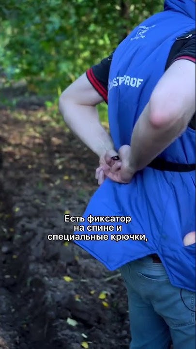 Куда собирать урожай?🍏 #сад #огород #дача #урожай #яблоки #лайфхак # ...