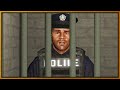 GTA 5 Roleplay - I GET COP ARRESTED | RedlineRP
