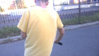 WP 20150529 041