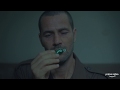 BONBONÉ Directed By Rakan Mayasi BONBONÉ Directed By Rakan Mayasi