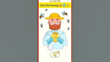 Dop2_level38_ 👨‍🦰🤔😱#shorts #dop2 #trending #trendingshorts #viral #games #dop2dop2 #dop2game #dop2ad