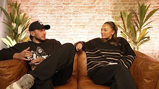 Answering Your Umptions About Us