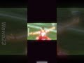 Prt1 Edit Football Prt1 Edit Football