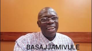 Abasumba bangi mu Geyena