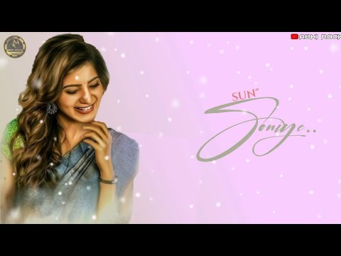 sun-soniye-sun-dildar-lyrics-video-whatsapp-status-abhi-rock