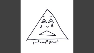 Love Triangles (Adieu to Hypotenyou)