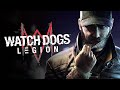 Aiden Pearce is Coming To Watch Dogs: Legion (As DLC)