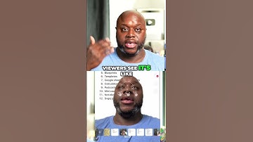 Boost Your Views: The Power of Negative Hooks Discover a simple yet effective technique to increase