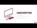 Google Tools and Coding Solutions
