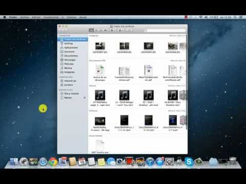 Cum formatam un disc dur extern cu Mac OS X