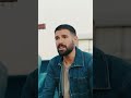 Dan + Shay - Always Gonna Be (Teaser) #danandshay #countrymusic #newmusic