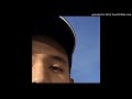 没 aka NGS - ランニング