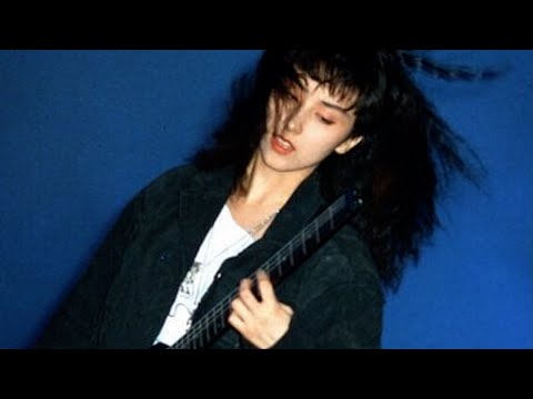 𝙋𝙡𝙖𝙮𝙡𝙞𝙨𝙩 | 힙스터 취향 저격하는 <strong>김완선</strong> 띵곡 영업 | <strong>김완선</strong> 플레이리스트 1탄 (1980-1990년대) #댄스가수유랑단