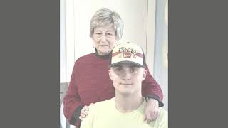 Fletcher UMC - July 6, 2024 - Sara Hiles Memorial