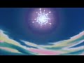 元気玉 Genki Dama Theme BioSpirituel Luminescence 𓍼 