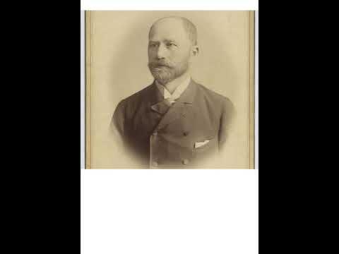 На 26 октомври 1849 г в българско семейство в Чушмелия, Бесарабия е ...