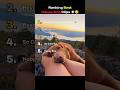 Ranking BEST Happy Dog Clips #shorts #funny
