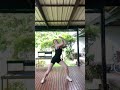 Maddy hughes  big combo by jessica smithson