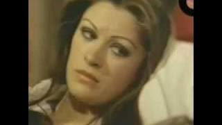 İlhan İrem - Yazık Oldu Yarınlara 1974