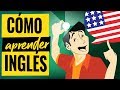 Como APRENDER INGLES - 4 Trucos INFALIBLES