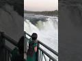 Avoid these during your trip ❌ | Travel tips #waterfall #travel #nature