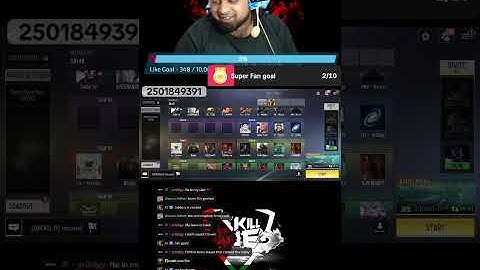 Skill issue scrims season 4 day 5 #thechosenone #commentating #codm #honor200pro 