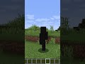 Minecraft Cool Mods 💀 Part 14 #shorts #minecraft