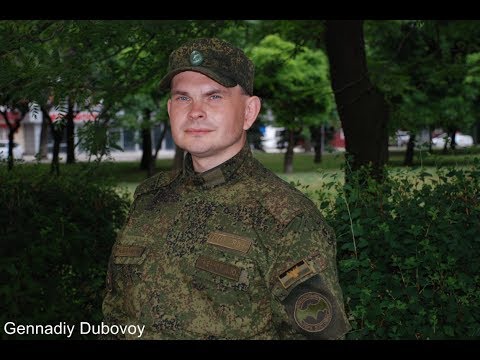 ПОЗЫВНОЙ - ПОЛИТОЛОГ: "МЫ СЛОМАЕМ ЛЮБОЙ СЦЕНАРИЙ ВСУ"