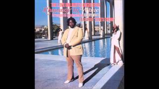 Love Unlimited Orchestra  Loves Theme