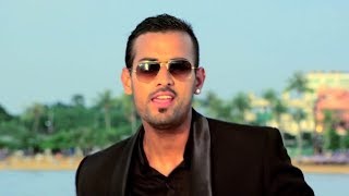 Yaar Sharabi Garry Sandhu Audio Song