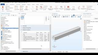 Thermal stress of a beam : Reflux 2017 Net Worth