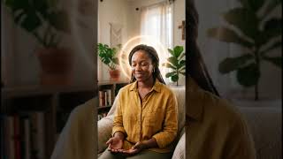 Mixing the truth with the Satan's lies #opendiary #shortsfeed #trending #short #viral #truth #video