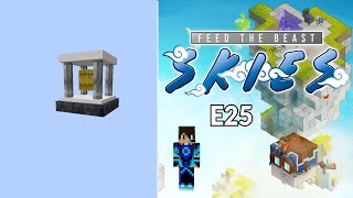FTB Skies 2 E25