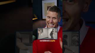 Why 8% Could Destroy Your Retirement Plan