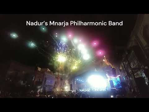 Big Band Adventures Concert Finale June 17 2023 