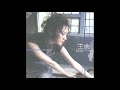 堂娜 移情 教我一點點 絕版珍藏版 Official Audio 堂娜 移情 教我一點點 絕版珍藏版 Official Audio
