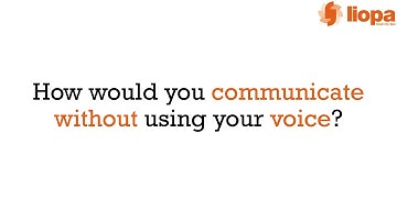 Lip-reading for improved communication in healthcare