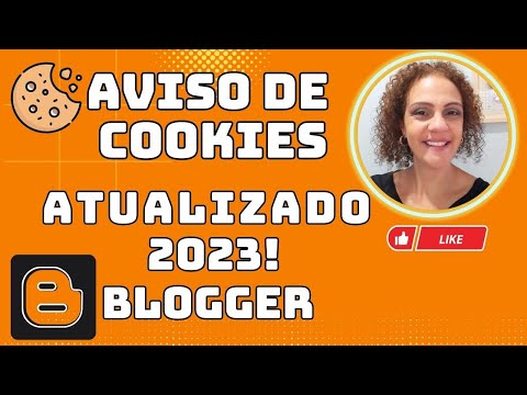 AVISO de COOKIES